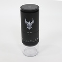 ALHOR COFFEE GRINDER 2