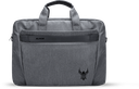 ALHOR LUXURY BUSINESS BAG