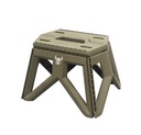 ALRAHAL CHAIR FROM ALHOR