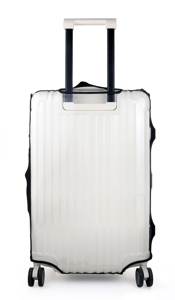 ALHOR PROTECTION COVER FOR BAGS