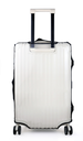 ALHOR PROTECTION COVER FOR BAGS