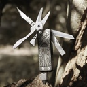 POCKET TOOL FROM NEXTOOL #NE20287A
