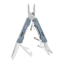 MINI SAILOR MULTIFUBCTIONAL PLIERS FROM NEXTOOL #NE20156