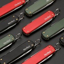 MINI POCKET KNIFE FROM NEXTOOL #NE014