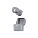 NIGHT WALK HEADLAMP LIGHTER GRAY COLOR FROM NEXTOOL #NE20107