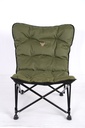 CAMPSITES CHAIR FROM ALHOR