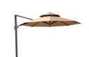 SHIP FLAG UMBRELLA