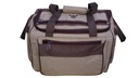 Al SAROUJ BAG SMALL WOODEN CLOTH #1022A