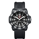 LUMINOX ORIGINAL NAVY SEAL 3000 SERIES #XS.3051.F