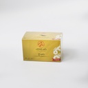 Horse Head Camomile Tea Bag 1.5 g*20