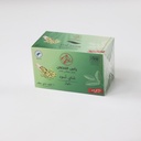 Horse Head Green Tea with Mint Tea bag  2g*20