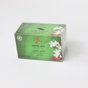 Horse Head Green Tea with Jasmine Tea bag  2g*20