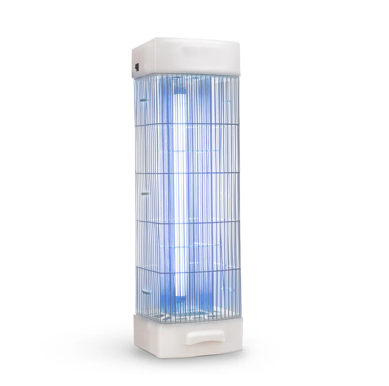 INSTANT MOSQUITO KILLER FROM AL BARARI