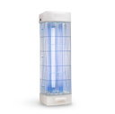 INSTANT MOSQUITO KILLER FROM AL BARARI