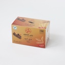 Horse Head Tea Cinnamon Tea Bag 2*20 g