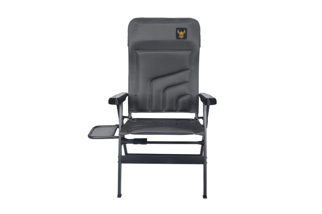 ELITE CHAIR FROM ALHOR