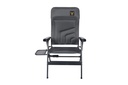 ELITE CHAIR FROM ALHOR