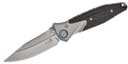 MICROTECH Socom Bravo Mini Framelock #MCT260M7CFT
