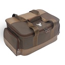 AL SAMHA FULL PURPOSE BAG - COFFEE COLOUR #10147B