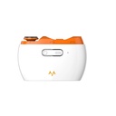 7MD Electric Nail Clipper #9714