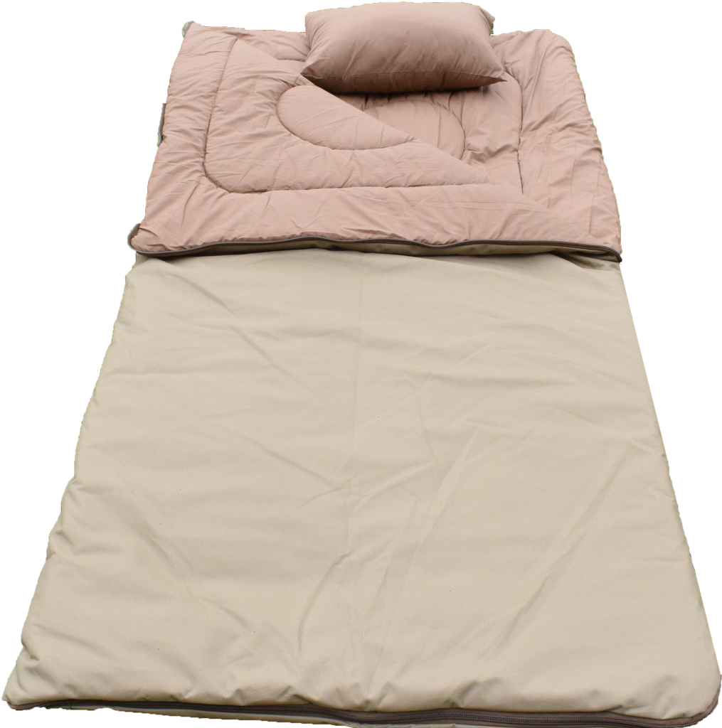 ALHOR SLEEPING BAG LHBAB 200×100