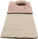 ALHOR SLEEPING BAG LHBAB 200×100