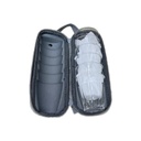 ALHOR FULL BAG SET OF 6 TEACUPS