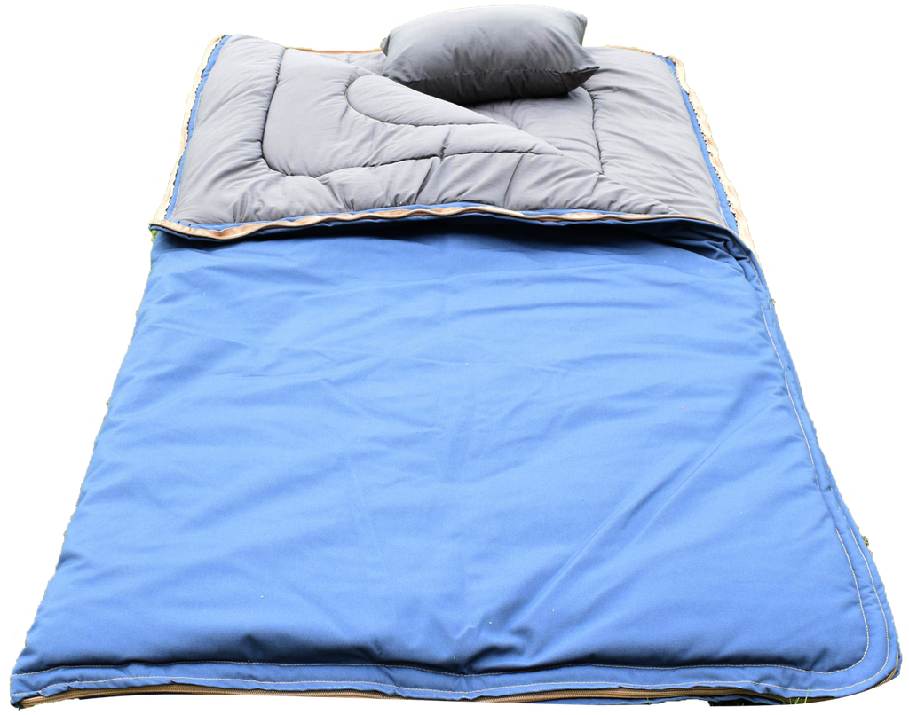 ALHOR DUNE MOREEB SLEEPING BAG