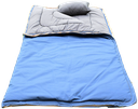 ALHOR DUNE MOREEB SLEEPING BAG