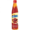 RANA EXTRA HOT SAUCE 100ml (PACK OF  12)
