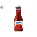 RANA TOMATO KETCHUP 340g BOX OF 12