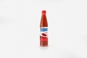 RANA HOT SAUCE 100ml (PACK OF 4)