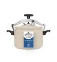 PRESSURE COOKER GRANITE ALSAIF PLUS