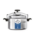 PRESSURE COOKER ALUMINUM ALSAIF PLUS