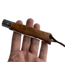 MAIN Urban line pocket knife #2000-L6