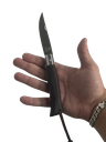 MAIN Urban line pocket knife #2000-L7