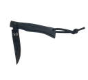 MAIN Urban line pocket knife #2000-L9