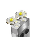 ALHOR ADVENTURER FLASHLIGHT