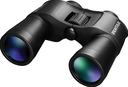 PENTAX Binoculars 12x50 mm