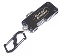 MULTI-FUNCTIONAL TOOL- BLACK FROM ALRIMAYA #22-4289