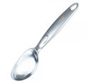 ICE CREAM SPOON FROM ALRIMAYA #22-4294