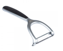 PEELER 15*5.5CM SLIVER FROM ALRIMAYA #22-4296