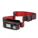 LED HEADLIGHT WITH CLIP FROM ALRIMAYA #11-749
