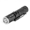 FLASH LIGHT 180 SWIVEL HEAD FROM ALRIMAYA #11-750