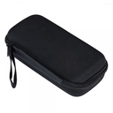 UNIVERSAL GUN CLEANING KIT WITH EVA CASE FROM ALRIMAYA #19-421