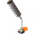 GAS TORCH ADAPTER FROM ALRIMAYA #22-4401