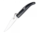 FOLDABLE OUTDOOR KNIFE - KUDU FROM ALRIMAYA #7-1058