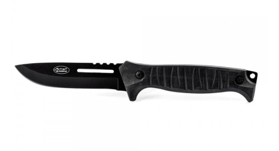OUTDOOR KNIFE FROM ALRIMAYA #7-1420