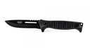 OUTDOOR KNIFE FROM ALRIMAYA #7-1420