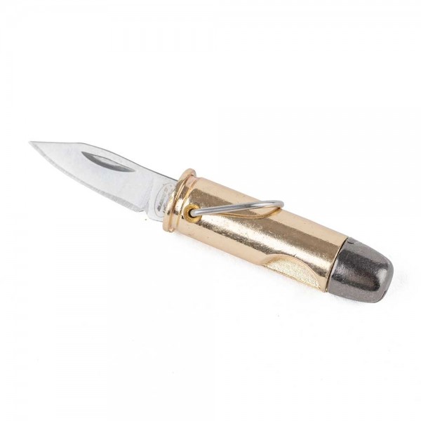 MICRO KNIFE FROM ALRIMAYA #7-1573